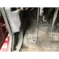 International 4400 Foot Control , Pedal thumbnail 1