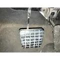International 4400 Foot Control Pedal (all floor pedals) thumbnail 1