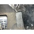 International 4400 Foot Control Pedal (all floor pedals) thumbnail 1