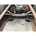 International 4400 Frame (unused) thumbnail 1
