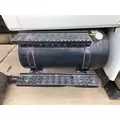 International 4400 Fuel Tank Strap thumbnail 1