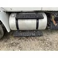 International 4400 Fuel Tank Strap thumbnail 1