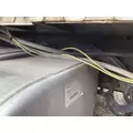 International 4400 Fuel Tank Strap thumbnail 2