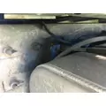 International 4400 Fuel Tank Strap thumbnail 3