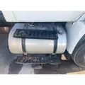 International 4400 Fuel Tank Strap thumbnail 1