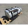 USED Fuel Tank INTERNATIONAL 4400 for sale thumbnail