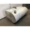 International 4400 Fuel Tank thumbnail 3