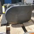 International 4400 Fuel Tank thumbnail 2