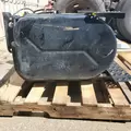 International 4400 Fuel Tank thumbnail 3