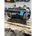  Fuel Tank INTERNATIONAL 4400 for sale thumbnail