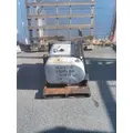USED - W/STRAPS, BRACKETS - A Fuel Tank INTERNATIONAL 4400 for sale thumbnail