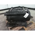 USED - W/STRAPS, BRACKETS - A Fuel Tank INTERNATIONAL 4400 for sale thumbnail