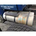 USED - TANK ONLY - A Fuel Tank INTERNATIONAL 4400 for sale thumbnail