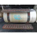 USED - W/STRAPS, BRACKETS - A Fuel Tank INTERNATIONAL 4400 for sale thumbnail