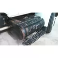 USED - W/STRAPS, BRACKETS - B Fuel Tank INTERNATIONAL 4400 for sale thumbnail