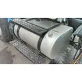 USED - W/STRAPS, BRACKETS - A Fuel Tank INTERNATIONAL 4400 for sale thumbnail