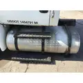 USED - W/STRAPS, BRACKETS - A Fuel Tank INTERNATIONAL 4400 for sale thumbnail