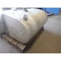  Fuel Tank INTERNATIONAL 4400 for sale thumbnail