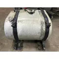 Used Fuel Tank INTERNATIONAL 4400 for sale thumbnail