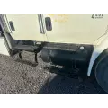 International 4400 Fuel Tank thumbnail 1