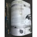 Used Fuel Tank INTERNATIONAL 4400 for sale thumbnail