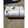 Used Fuel Tank INTERNATIONAL 4400 for sale thumbnail