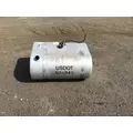 Used Fuel Tank INTERNATIONAL 4400 for sale thumbnail