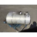 Used Fuel Tank INTERNATIONAL 4400 for sale thumbnail