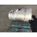 Used Fuel Tank INTERNATIONAL 4400 for sale thumbnail