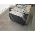 International 4400 Fuel Tank thumbnail 5