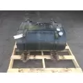 USED Fuel Tank INTERNATIONAL 4400 for sale thumbnail