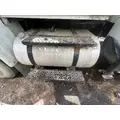  Fuel Tank INTERNATIONAL 4400 for sale thumbnail
