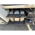  Fuel Tank INTERNATIONAL 4400 for sale thumbnail