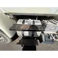  Fuel Tank INTERNATIONAL 4400 for sale thumbnail