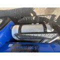  Fuel Tank INTERNATIONAL 4400 for sale thumbnail