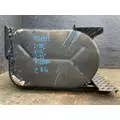 International 4400 Fuel Tank thumbnail 2