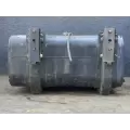 International 4400 Fuel Tank thumbnail 3