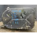 International 4400 Fuel Tank thumbnail 4