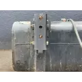 International 4400 Fuel Tank thumbnail 9