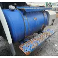 International 4400 Fuel Tank thumbnail 1