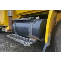 International 4400 Fuel Tank thumbnail 1