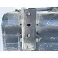International 4400 Fuel Tank thumbnail 10