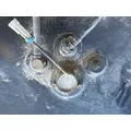 International 4400 Fuel Tank thumbnail 12