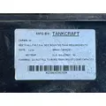 International 4400 Fuel Tank thumbnail 13