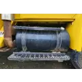 International 4400 Fuel Tank thumbnail 2