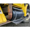 International 4400 Fuel Tank thumbnail 3