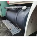 International 4400 Fuel Tank thumbnail 3