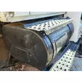 International 4400 Fuel Tank thumbnail 1