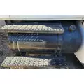 International 4400 Fuel Tank thumbnail 2