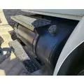 International 4400 Fuel Tank thumbnail 3